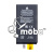 CL-BTT-PMI140_1