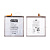 Аккумулятор для Samsung Galaxy S21 Ultra (G998B) (EB-BG998ABY) - Battery Collection (Премиум)