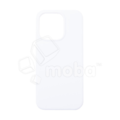 CS-TPU-PMI-15-PR-W
