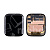 Дисплей для Apple Watch 6 44 мм в сборе с тачскрином Черный - OR