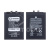 Аккумулятор для Xiaomi 12 Lite (BP4B) - Battery Collection (Премиум) Аккумулятор для Xiaomi 12 Lite (BP4B) - Battery Collection (Премиум)