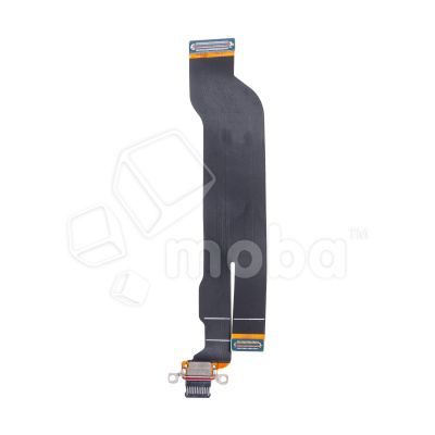 FPC-SSG-F956B-CC-OR_1