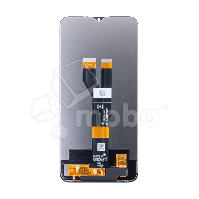 LCD-REAL-C21-CP-B-OR_1
