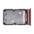 HLD-SIM-TCN-POV-5-PR-5G-SL_1