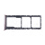HLD-SIM-TCN-SPR-40-PR-GY
