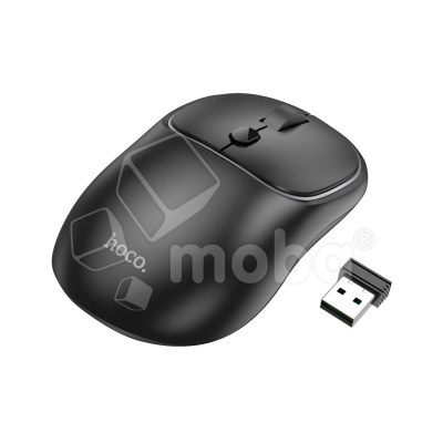 WRLS-MSE-HCO-GM25-B