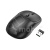 WRLS-MSE-HCO-GM25-B WRLS-MSE-HCO-GM25-B