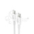 DTC-TCTC-XO-NBQ298-W DTC-TCTC-XO-NBQ298-W