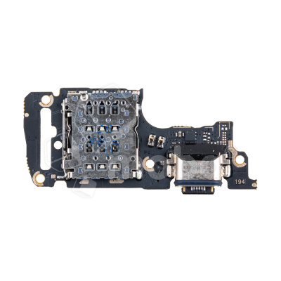 FPC-VVO-V27E-CC