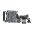FPC-VVO-V27E-CC FPC-VVO-V27E-CC