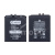 Аккумулятор для Xiaomi Mi 11 (BM4X) - Battery Collection (Премиум) Аккумулятор для Xiaomi Mi 11 (BM4X) - Battery Collection (Премиум)