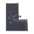 BTT-PMI130-PR-VRF_1 BTT-PMI130-PR-VRF_1