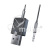 AD-USB-AUX-B16D-B