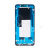 FRM-LCD-HUW-NVA-13I-LHT-BLU