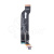 FPC-SSG-F956B-CC-OR