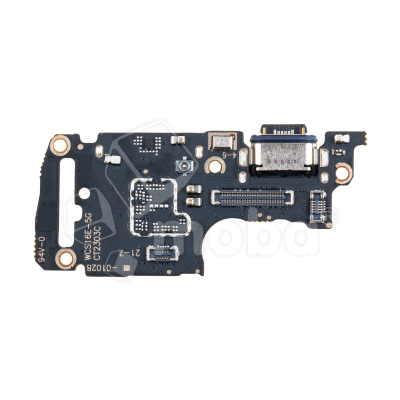 FPC-VVO-V27E-CC_1