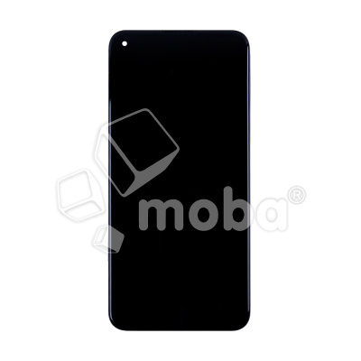 LCD-SSG-A115F-FR-B-OR-RF