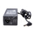 PWSLP-HP19V474A74-CHPQLT_2 PWSLP-HP19V474A74-CHPQLT_2