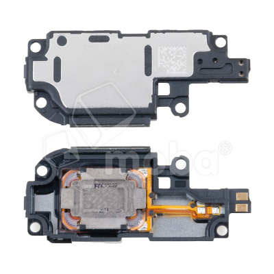 Звонок (buzzer) для Realme C61 (RMX3930) в сборе