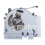 FAN-XMI-EG75071S1C010S9A
