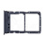 HLD-SIM-HUW-HNR-X8A-B