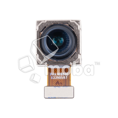 CAM-REAL-C67-4G-108MP-RR