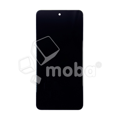 LCD-REAL-C75-FR-B-OR