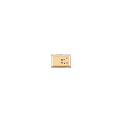 MIC-AIP-2