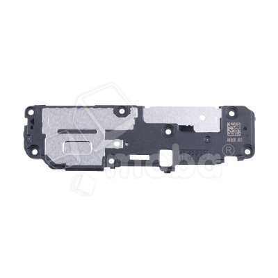 BUZ-SSG-S926B-CP