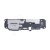 BUZ-SSG-S926B-CP BUZ-SSG-S926B-CP