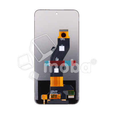 LCD-TCN-SPR-GO-1-CP-B-OR_1