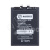 BTT-XMI-BP4B-OR