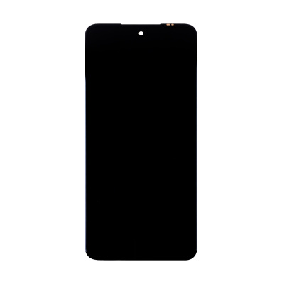 LCD-XMI-RMI-10-2022-CP-B-OR