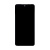 LCD-XMI-RMI-10-2022-CP-B-OR