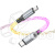 DTC-TCTC-HCO-U112-GY_1