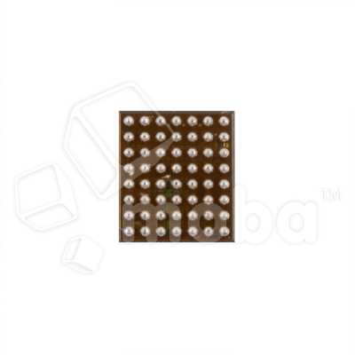 IC-PMI-1614A1_1
