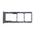 HLD-SIM-TCN-SPR-30-PR-SL