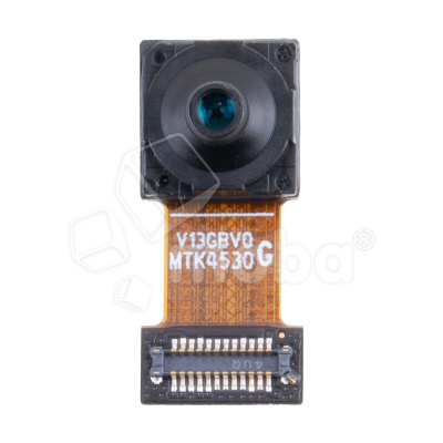 CAM-SSG-A155F-FT