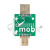 CC-MAL-MAL-HDMI-BRD-20PIN-254MM CC-MAL-MAL-HDMI-BRD-20PIN-254MM