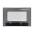 Матрица 16" LED 2560x1600 UltraSlim 40 pin справа внизу, матовая (B160QAN03.K)