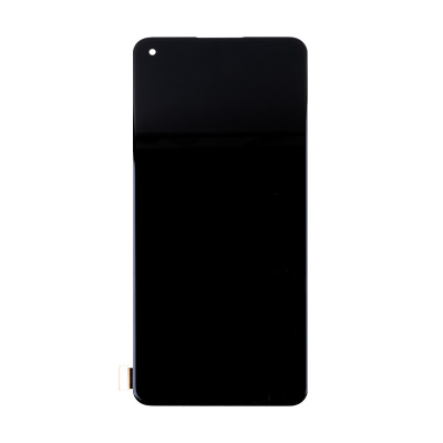 LCD-OPP-A78-4G-CP-B-INCL