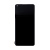 LCD-OPP-A78-4G-CP-B-INCL