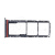 HLD-SIM-SSG-A055F-B HLD-SIM-SSG-A055F-B