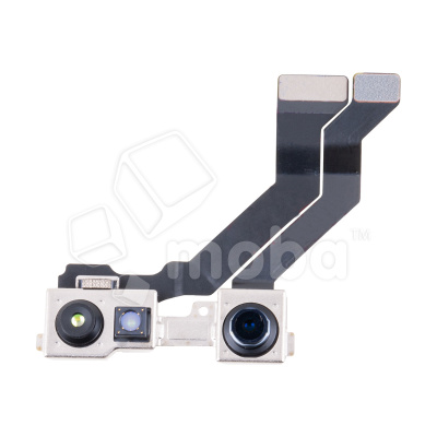 CAM-PMI130-PR-FT-OR