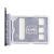 HLD-SIM-HUW-PRA-70-B