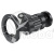 UNI-HR-AFT-E23-B UNI-HR-AFT-E23-B