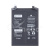 BTT-XMI-BP47-OR