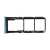 HLD-SIM-INX-HOT-30-GN