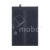 BTT-HUW-HB5470A3EHW12-OR_1 BTT-HUW-HB5470A3EHW12-OR_1