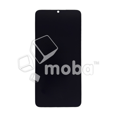 LCD-UMG-G9-5G-CP-B-OR